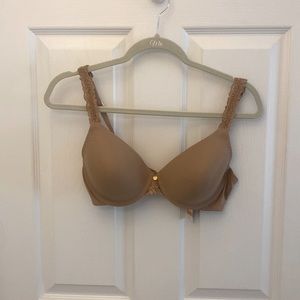NWT Natori bra 32DD